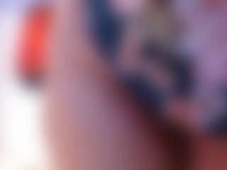 Real Diamond Doll's Live Sex Cam Show