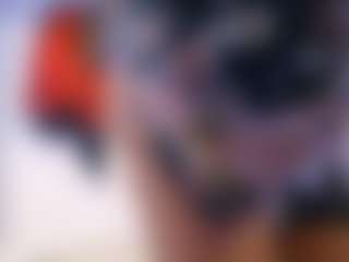 Real Diamond Doll's Live Sex Cam Show