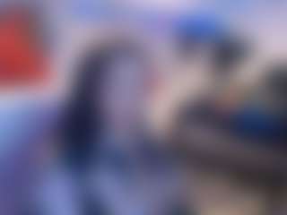 Real Diamond Doll's Live Sex Cam Show