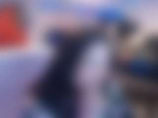Real Diamond Doll's Live Sex Cam Show