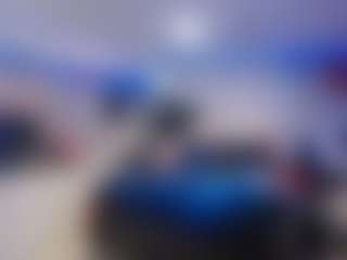 Real Diamond Doll's Live Sex Cam Show