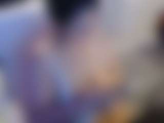 Real Diamond Doll's Live Sex Cam Show