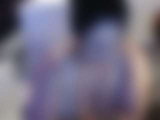 Real Diamond Doll's Live Sex Cam Show