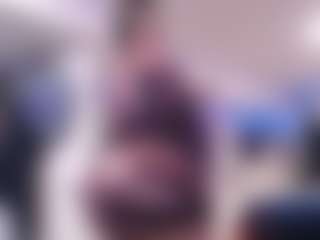 Real Diamond Doll's Live Sex Cam Show