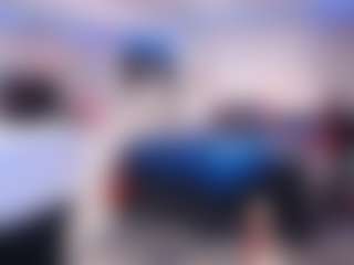 Real Diamond Doll's Live Sex Cam Show