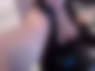Real Diamond Doll's Live Sex Cam Show