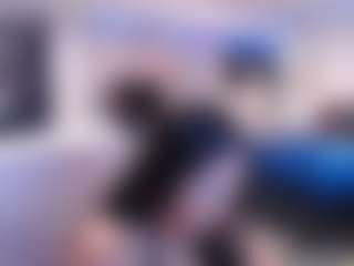 Real Diamond Doll's Live Sex Cam Show