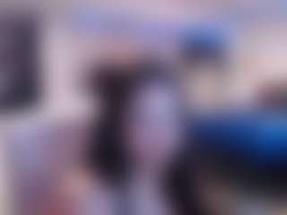 Real Diamond Doll's Live Sex Cam Show