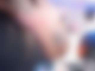 Real Diamond Doll's Live Sex Cam Show