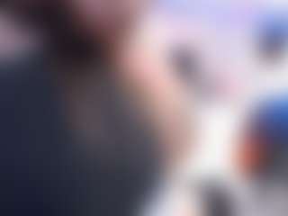 Real Diamond Doll's Live Sex Cam Show