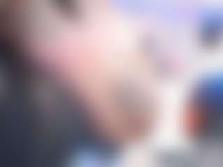 Real Diamond Doll's Live Sex Cam Show