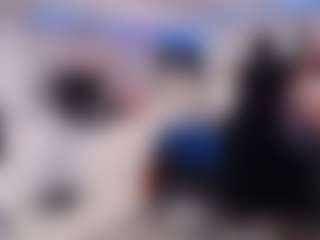 Real Diamond Doll's Live Sex Cam Show