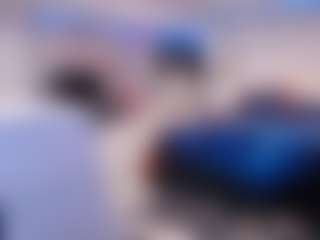 Real Diamond Doll's Live Sex Cam Show