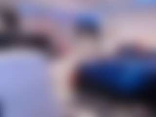 Real Diamond Doll's Live Sex Cam Show
