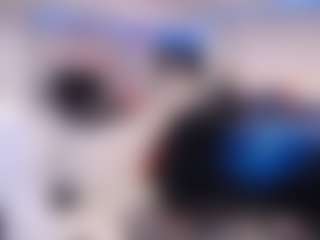 Real Diamond Doll's Live Sex Cam Show