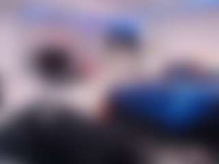 Real Diamond Doll's Live Sex Cam Show