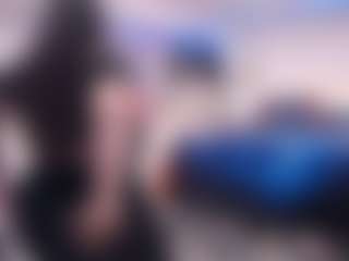 Real Diamond Doll's Live Sex Cam Show