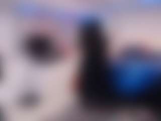 Real Diamond Doll's Live Sex Cam Show