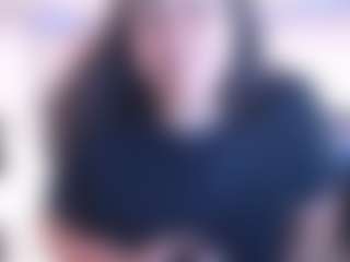 Real Diamond Doll's Live Sex Cam Show