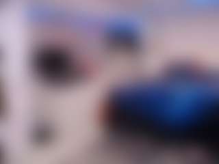 Real Diamond Doll's Live Sex Cam Show