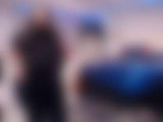 Real Diamond Doll's Live Sex Cam Show