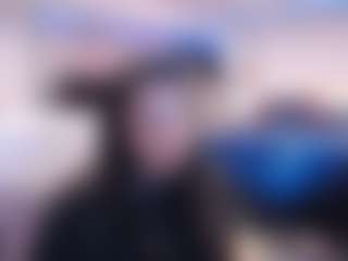 Real Diamond Doll's Live Sex Cam Show