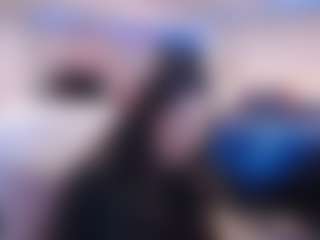 Real Diamond Doll's Live Sex Cam Show