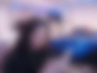 Real Diamond Doll's Live Sex Cam Show
