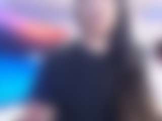 Real Diamond Doll's Live Sex Cam Show