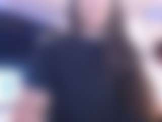 Real Diamond Doll's Live Sex Cam Show