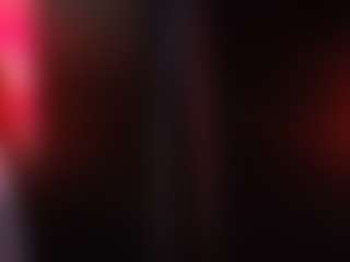 Real Diamond Doll's Live Sex Cam Show