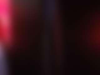 Real Diamond Doll's Live Sex Cam Show