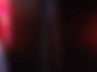 Real Diamond Doll's Live Sex Cam Show