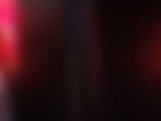 Real Diamond Doll's Live Sex Cam Show