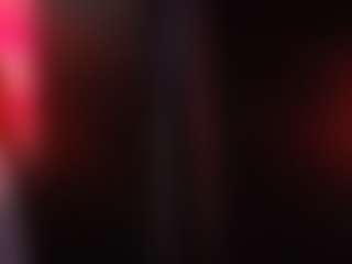 Real Diamond Doll's Live Sex Cam Show