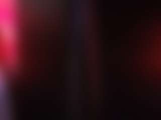 Real Diamond Doll's Live Sex Cam Show
