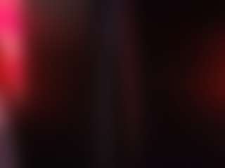 Real Diamond Doll's Live Sex Cam Show