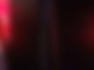 Real Diamond Doll's Live Sex Cam Show
