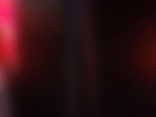 Real Diamond Doll's Live Sex Cam Show