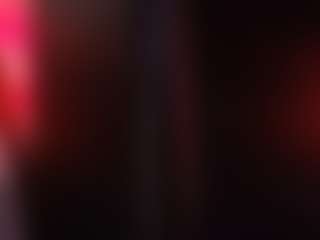 Real Diamond Doll's Live Sex Cam Show