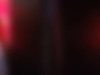 Real Diamond Doll's Live Sex Cam Show