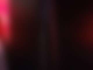 Real Diamond Doll's Live Sex Cam Show