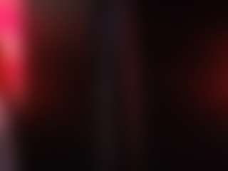 Real Diamond Doll's Live Sex Cam Show
