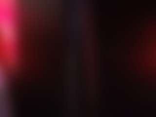 Real Diamond Doll's Live Sex Cam Show