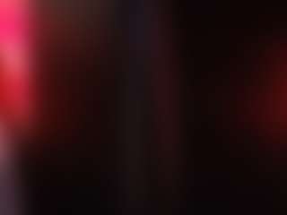 Real Diamond Doll's Live Sex Cam Show
