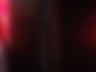 Real Diamond Doll's Live Sex Cam Show