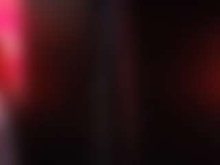 Real Diamond Doll's Live Sex Cam Show