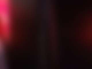 Real Diamond Doll's Live Sex Cam Show