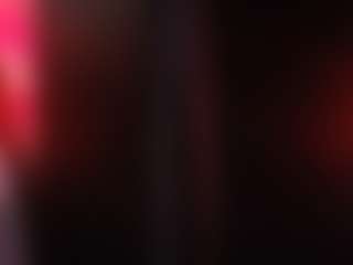 Real Diamond Doll's Live Sex Cam Show