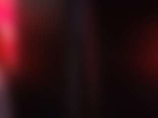 Real Diamond Doll's Live Sex Cam Show